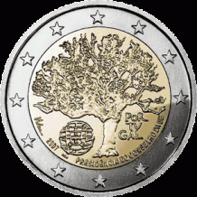 images/productimages/small/Portugal 2 Euro 2007b.gif